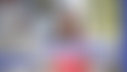 Sara Barradas está de regresso à TVI após brilhar em “Quer o Destino”