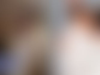 Emoção! Soraia é surpreendida por Daniel Guerreiro em direto: “Amo-te imenso"