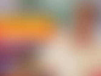 Luísa Castelo Branco ruma à TVI e acaba arrasado com problemas do passado