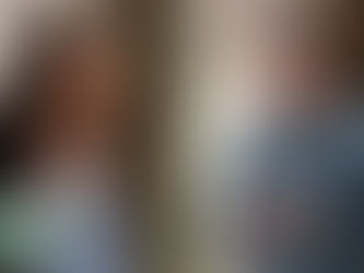 Desesperada, Luzia conta tudo sobre Lara a Afonso