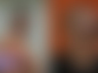 Anuska dá puxão de orelhas a Hélder: “Nunca dormi contigo…”