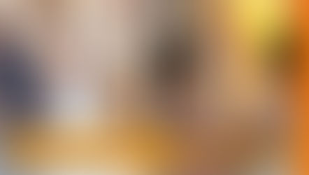 Para criar ciúmes e vingar-se do ex-namorado, jovem finge casamento e ele acabou mal