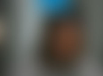 Michel desabafa “Já fiz muita porcaria na vida”