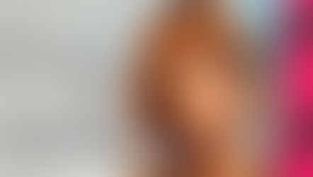 Em lingerie, Carolina Deslandes surpreende os fãs: “Mulherão”