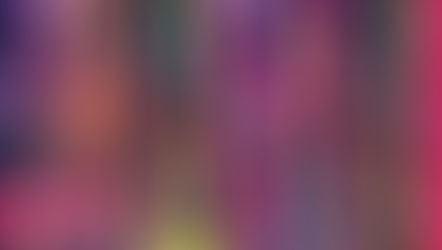 Cristina Ferreira arrasa ao mostrar quase tudo com look ousado e glamuroso