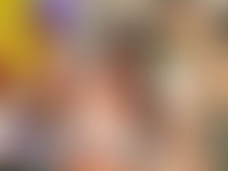 NOVO REALITY SHOW na TVI? Formato polémico pode estar a chegar a Portugal!