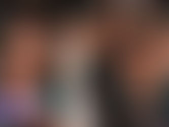 Anuska recebe o primeiro avião do «Duplo Impacto» “Tu brilhas…”