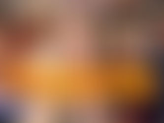 Nova direção da TVI já causou várias saídas polémicas da estação