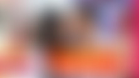 De guerra aberta, Quinaz acusa Jéssica de agressão: “Tenho provas de que fui agredido…”