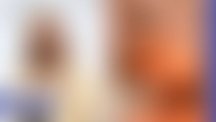 Cristina Ferreira salvou Maria Cerqueira Gomes de ficar desempregada