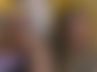 Sónia ataca a produção: “Na minha casa aplaudiram as plantas e, na outra…”