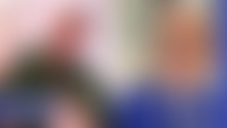 Insólito! Cláudio Ramos garante: "A seguir ao Manel, eu sou o melhor apresentador"