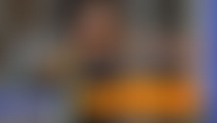 Cristina na rua! Após pior audiência da história, TVI faz mexidas no “Cristina ComVida”