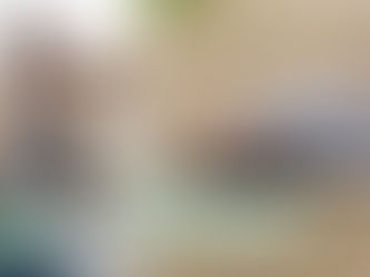 Honório provoca o fim da relação de Maria Rita com David