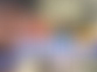 Atriz revelação TVI a abandona SIC e regressa ao canal. Saiba quem é!