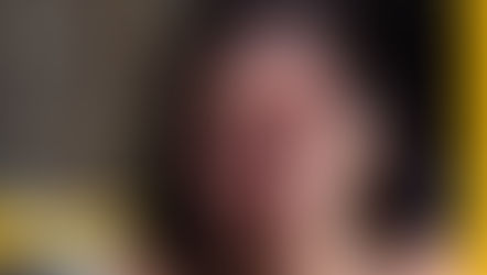 Arrasada, Juliette chora e desabafa sobre Gilberto: 'Fico com pena porque ele está sozinho'