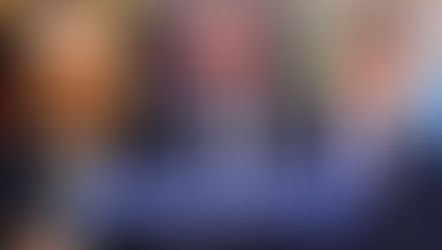 Francisco Balsemão, dono da SIC, ataca duramente rostos da TVI