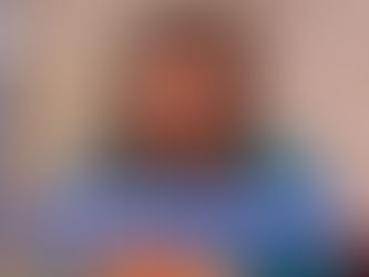 Noélia pode estar de regresso ao “Big Brother”