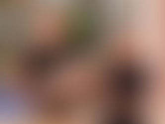 Helena Coelho mostra a filha pela primeira vez na televisão e conquista os fãs