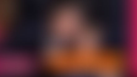 Cristiano Ronaldo declara-se ao filho em dia de aniversário “parabéns, meu amor”