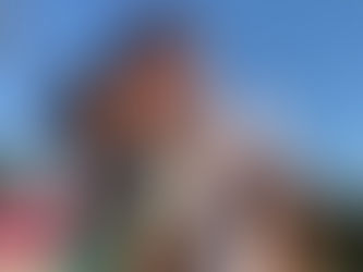 Tony Carreira deixa mensagem emotiva nas redes sociais “Não tem sido fácil a minha vida”