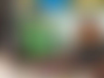 Mãe de Pedro do "Big Brother" defende o filho: "Porco ele não é, é desarrumado”