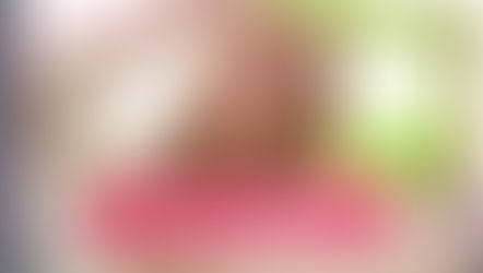 Cristina Ferreira alcança nova conquista e dedica momento aos críticos