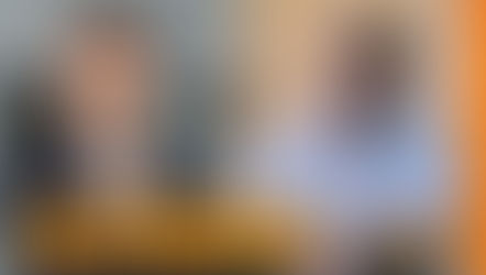 Guerra das audiências gera investigação por suspeitas de fraude