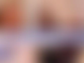 Dois às 10” pode ser cancelado e Cristina Ferreira regressar às manhãs