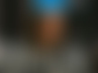 Confirmado! André Filipe desrespeitou as regras e foi expulso pelo Big Brother!