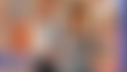 TVI agradece nova conquista: "A festa chegou a todos os portugueses"