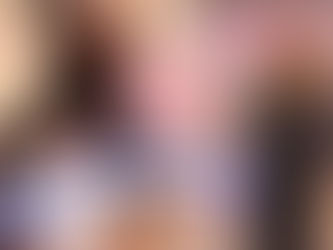 Adeus Cláudio e Maria! Saiba quem está esta manhã no “Dois às 10”