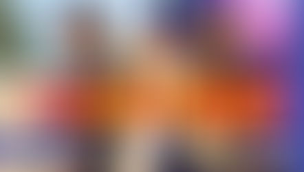 Noite NEGRA! Andreia Rodrigues arrasa Cristina Ferreira nas audiências