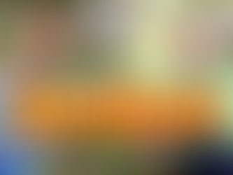 BRONCA! Marco Paulo confronta Ana Marques em direto: "O programa é meu, não é teu”