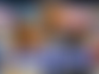 Imbatível, “Festa é Festa” bate SIC e cava distância de 200 mil espectadores