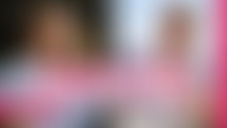 Kelly Bailey quebra o silêncio sobre ida de Lourenço Ortigão para a SIC