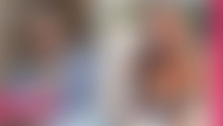 Savate esquece Joana e afirma: “Espero vir a ter um novo amor…”