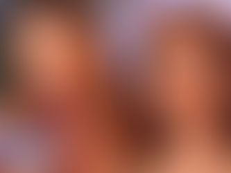 Após surpresa em direto, Maria Botelho Moniz declara-se à colega