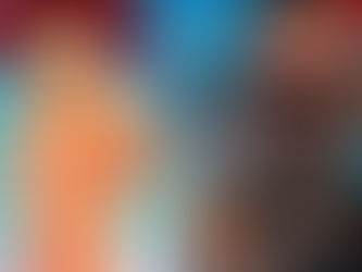 Pai de Jéssica F. arrasa produção: “Vocês fazem dela o que querem…”