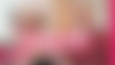 Dia especial! Mãe de Goucha completa 98 anos e apresentador partilha fotografia