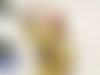 Fãs de Cristina Ferreira rendidos ao look escolhido “Não há audiências para este look!”