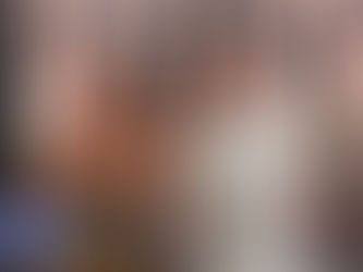 Diana Chaves e João Baião recebem chuva de elogios após programa