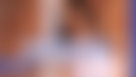 Rita Pereira mostra-se feliz com regresso às novelas da TVI