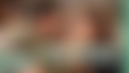 EXCLUSIVO | Saiba em que dia será emitido o último episódio da novela “Bem me Quer”