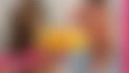 Jéssica Nogueira mostra-se muito sexual e ex-namorado deixa um aviso