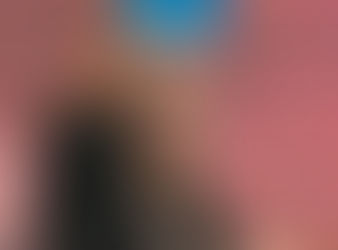 Liliana revela que o avô “deu um tiro a ele próprio”