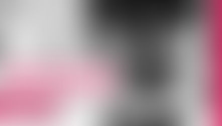 Revelado novas informações sobre Rogério Samora