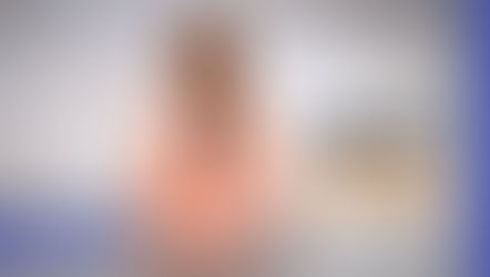 Mistério! Cristina Ferreira fala ao país no próximo dia 8 de março
