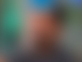 Rui Pedro censura Zena «Tem de acordar para a vida!»