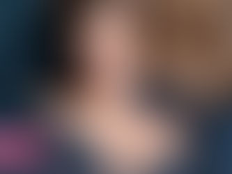 Andreia Filipe feliz e ansiosa pelo nascimento do primeiro filho: "SER MÃE!”